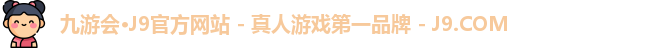 j9